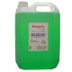 Detergente en gel Oceanic x 5 Lts